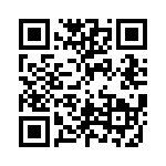 8D113F35SN-LC QRCode