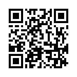 8D113F98BA QRCode