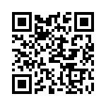 8D113F98PA-LC QRCode