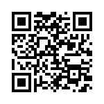 8D113F98SN-LC QRCode