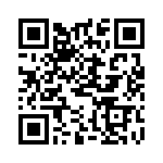 8D113W04PN-LC QRCode