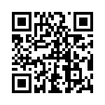 8D113W08PA-LC QRCode