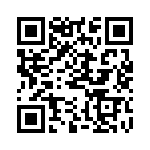 8D113W08PB QRCode