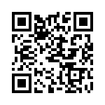 8D113W08PN-LC QRCode