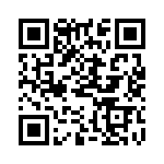 8D113W08PN QRCode