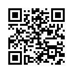 8D113W26BA QRCode