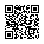 8D113W26SA QRCode