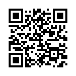 8D113W98PN QRCode