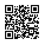 8D113Z03BB QRCode