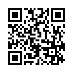 8D113Z03SB-LC QRCode