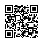 8D113Z03SN-LC QRCode