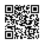 8D113Z08BB QRCode