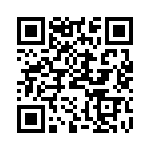 8D113Z35BB QRCode