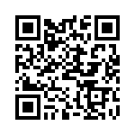 8D113Z35SB-LC QRCode