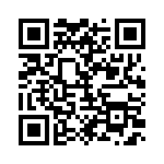 8D113Z35SN-LC QRCode
