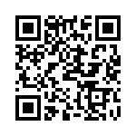 8D113Z98AN QRCode