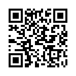 8D113Z98BN QRCode