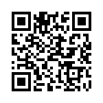 8D113ZC03SB-LC QRCode