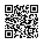 8D113ZC04AN QRCode