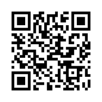 8D113ZC04PN QRCode