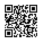 8D113ZC08PA QRCode