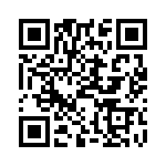 8D113ZC08PB QRCode