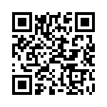 8D113ZC26PA-LC QRCode