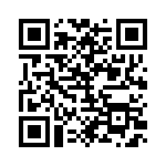 8D113ZC26SB-LC QRCode