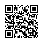 8D113ZC26SN-LC QRCode