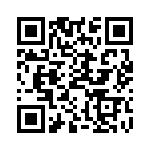 8D113ZC35AB QRCode