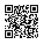 8D113ZC35PA QRCode