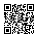 8D113ZC35PN QRCode