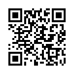 8D113ZC98AA QRCode