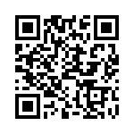 8D113ZC98AB QRCode