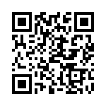 8D113ZC98AN QRCode