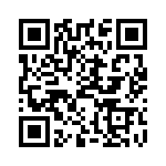 8D113ZC98BN QRCode