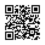 8D113ZC98PA-LC QRCode