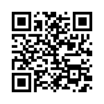 8D113ZC98PB-LC QRCode