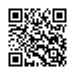 8D113ZC98PB QRCode