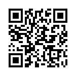 8D113ZC98PN QRCode