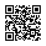 8D113ZC98SN-LC QRCode