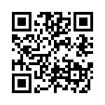 8D115F05SB QRCode