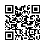 8D115F15PA-LC QRCode
