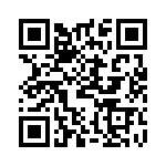 8D115F15PN-LC QRCode