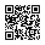 8D115F18AB QRCode