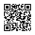 8D115F18BB QRCode