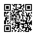 8D115F18PB QRCode