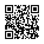 8D115F19PA-LC QRCode