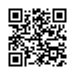 8D115F19PA QRCode