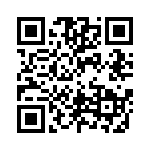 8D115F19SB QRCode